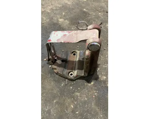 MACK MP8 Bracket, Misc.