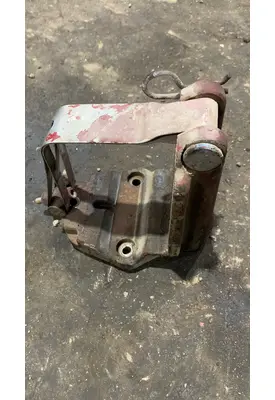 MACK MP8 Bracket, Misc.