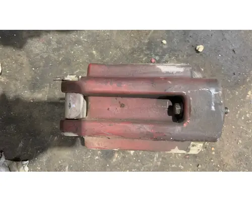 MACK MP8 Bracket, Misc.