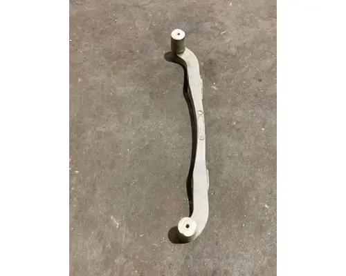 MACK MP8 Bracket, Misc.