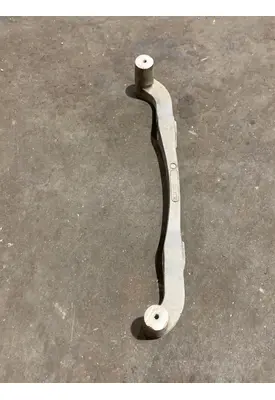 MACK MP8 Bracket, Misc.