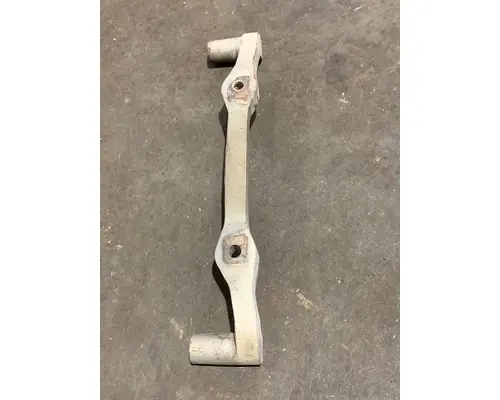 MACK MP8 Bracket, Misc.