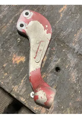 MACK MP8 Bracket, Misc.