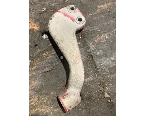 MACK MP8 Bracket, Misc.