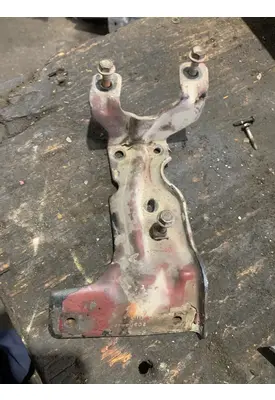 MACK MP8 Bracket, Misc.