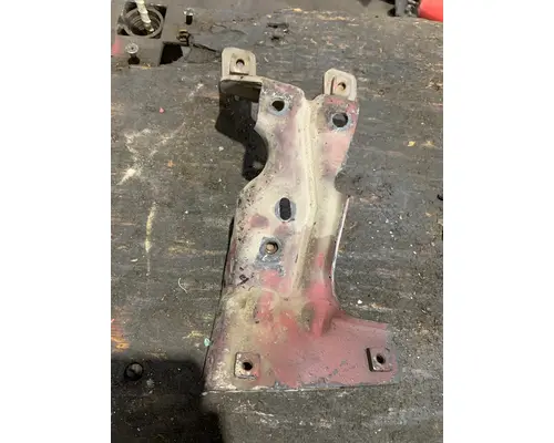 MACK MP8 Bracket, Misc.