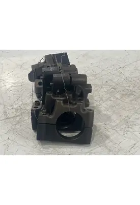 MACK MP8 Camshaft Housing