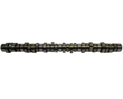 MACK MP8 Camshaft