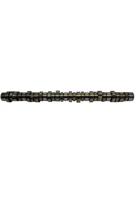 MACK MP8 Camshaft