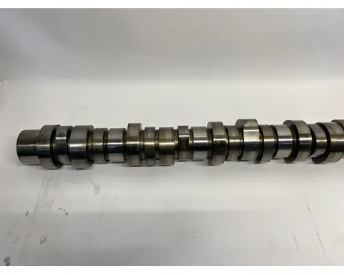MACK MP8 Camshaft