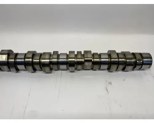 MACK MP8 Camshaft