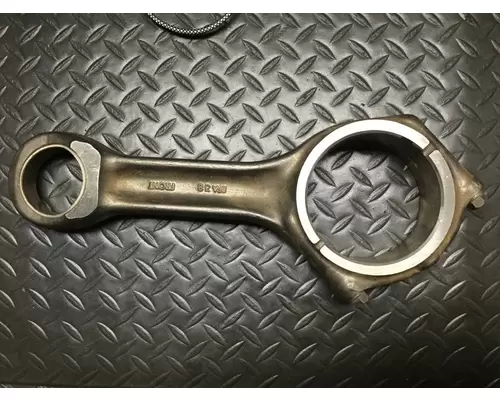 MACK MP8 Connecting Rod