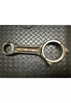 MACK MP8 Connecting Rod