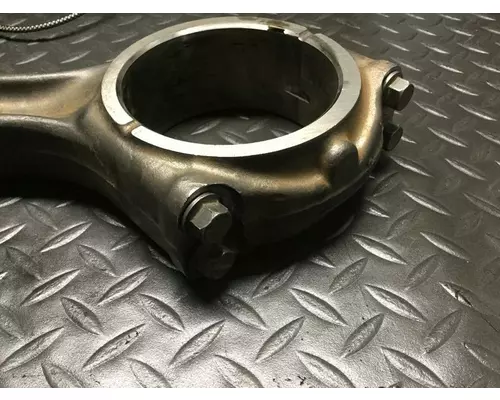 MACK MP8 Connecting Rod