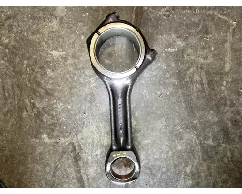 MACK MP8 Connecting Rod