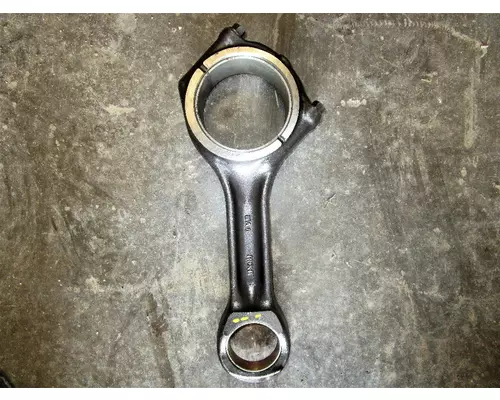 MACK MP8 Connecting Rod