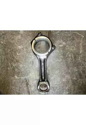 MACK MP8 Connecting Rod