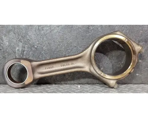 MACK MP8 Connecting Rod