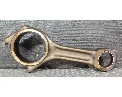 MACK MP8 Connecting Rod