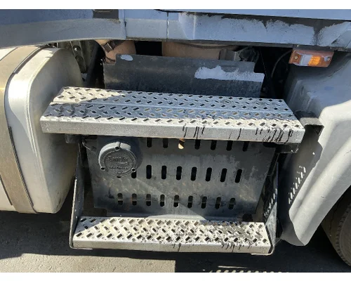 MACK MP8 DPF (Diesel Particulate Filter)