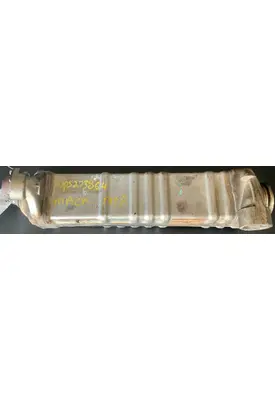MACK MP8 EGR Coolers