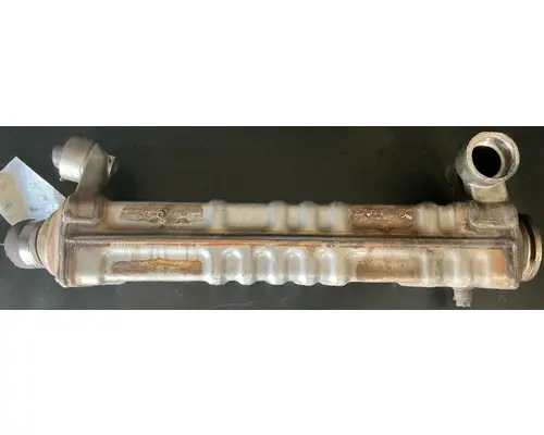MACK MP8 EGR Coolers