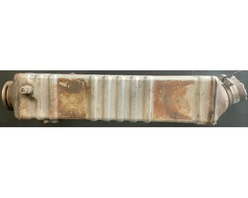 MACK MP8 EGR Coolers