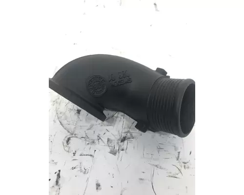 MACK MP8 EGR Line