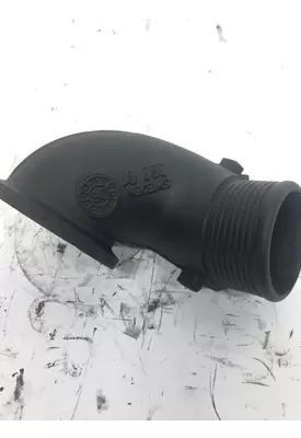 MACK MP8 EGR Line