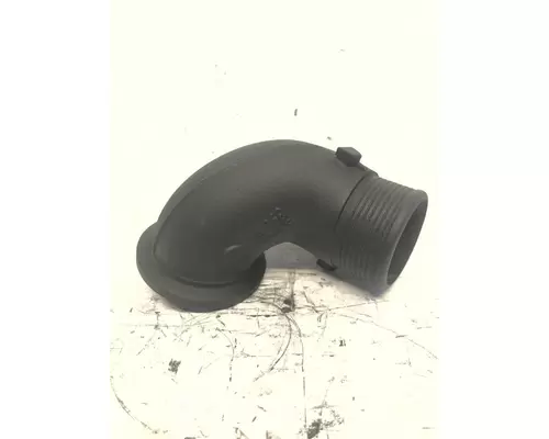 MACK MP8 EGR Line