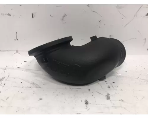 MACK MP8 EGR Line