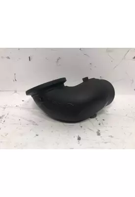 MACK MP8 EGR Line