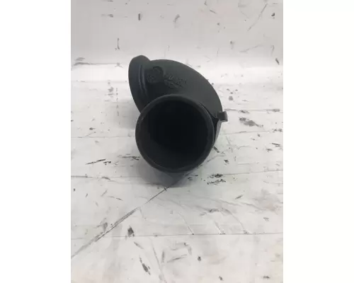 MACK MP8 EGR Line