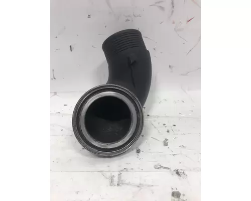 MACK MP8 EGR Line