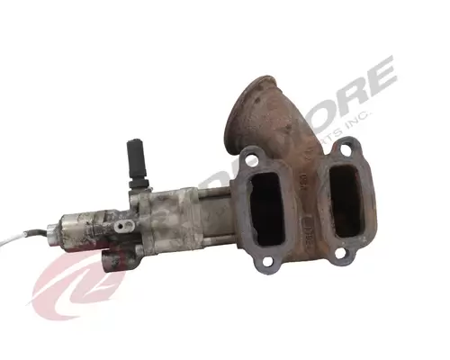 MACK MP8 EGR Valve