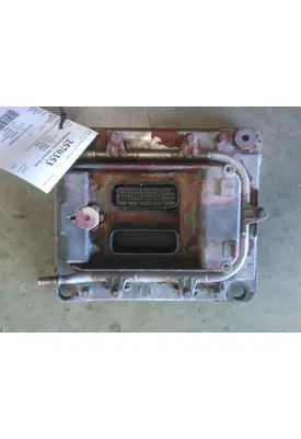 MACK MP8 ENGINE CONTROL MODULE (ECM)