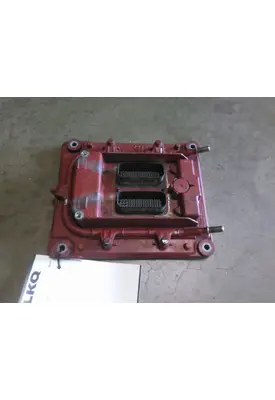 MACK MP8 ENGINE CONTROL MODULE (ECM)