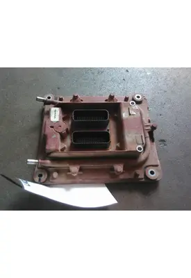 MACK MP8 ENGINE CONTROL MODULE (ECM)