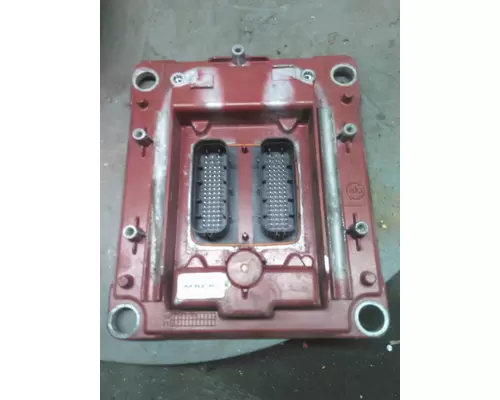 MACK MP8 ENGINE CONTROL MODULE (ECM)