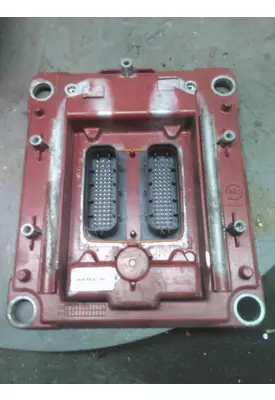 MACK MP8 ENGINE CONTROL MODULE (ECM)