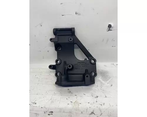 MACK MP8 Engine Bracket