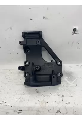 MACK MP8 Engine Bracket