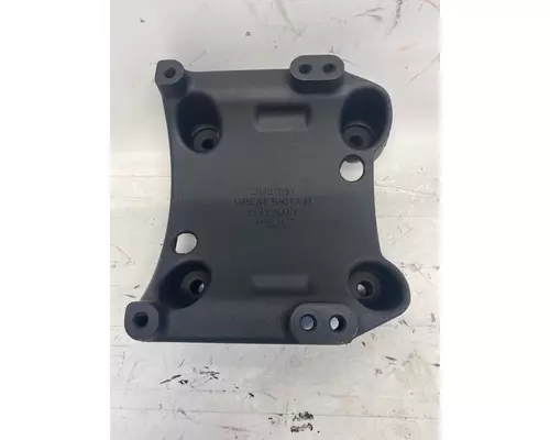 MACK MP8 Engine Bracket