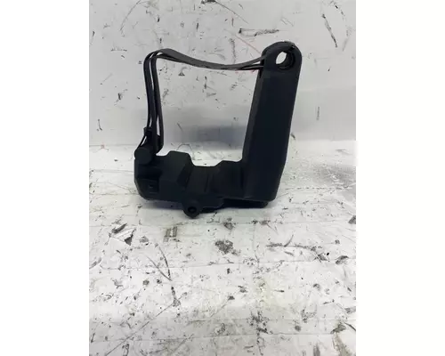 MACK MP8 Engine Bracket