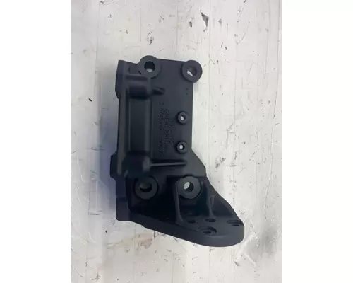 MACK MP8 Engine Bracket