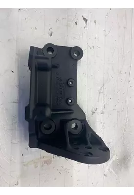 MACK MP8 Engine Bracket