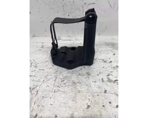 MACK MP8 Engine Bracket