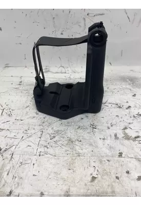 MACK MP8 Engine Bracket