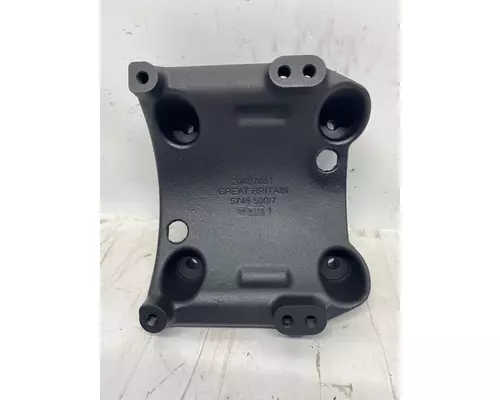 MACK MP8 Engine Bracket