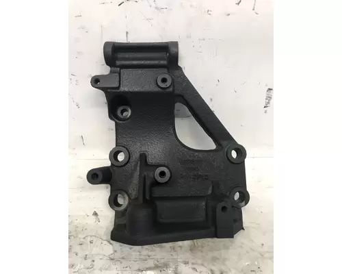 MACK MP8 Engine Bracket